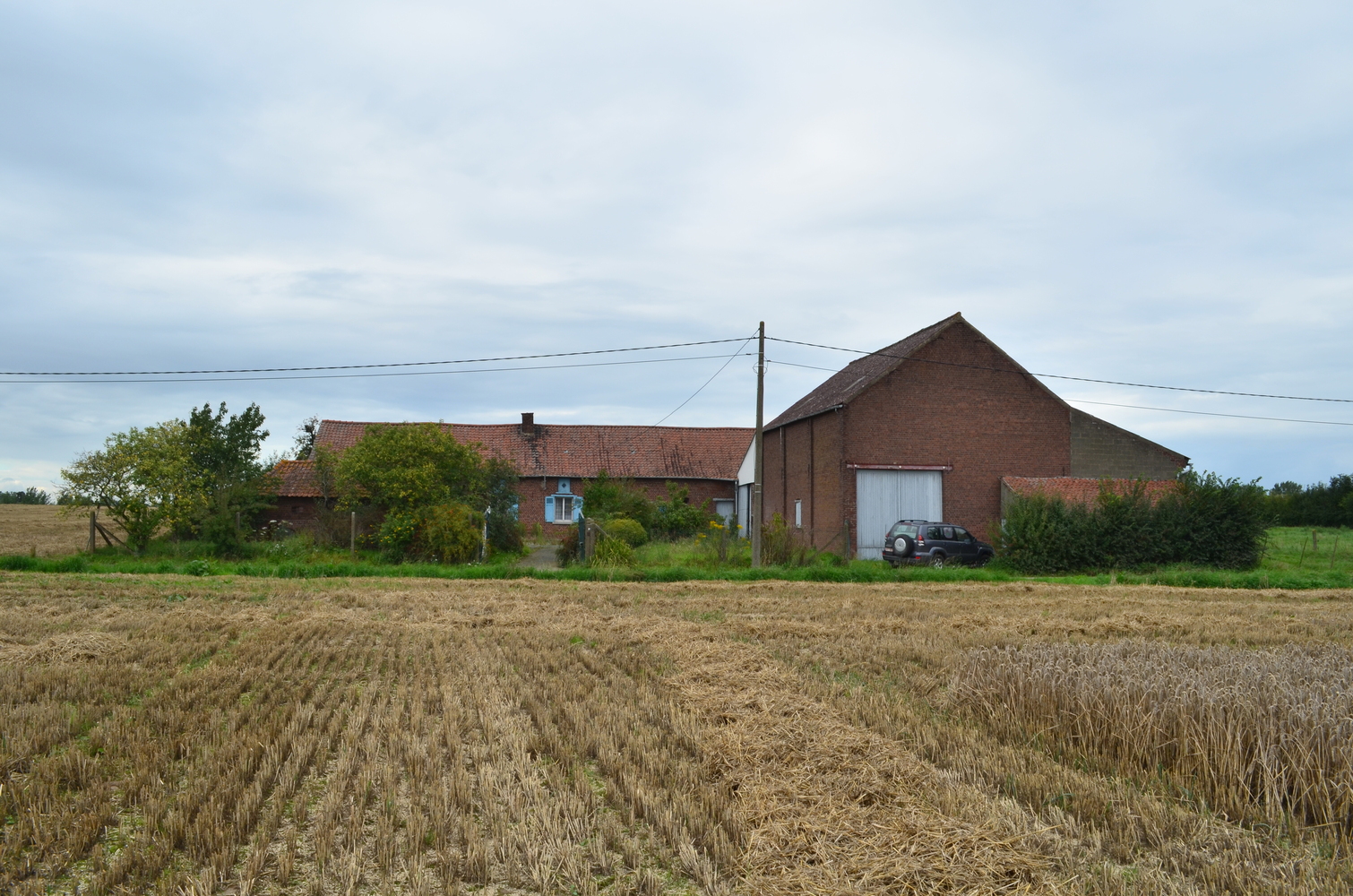 House Pepingen  Lens°ass-27