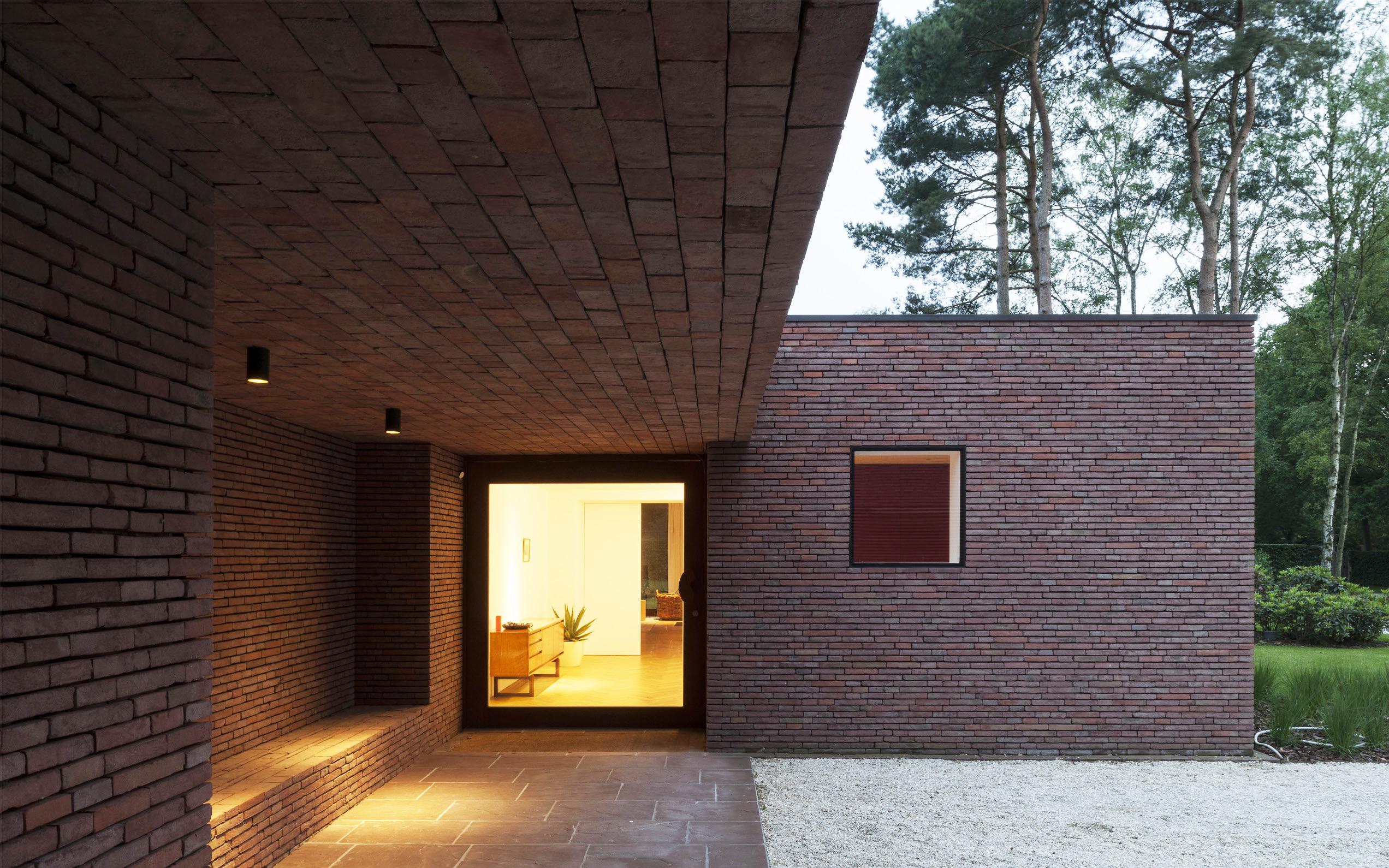 丨AID architecten-2