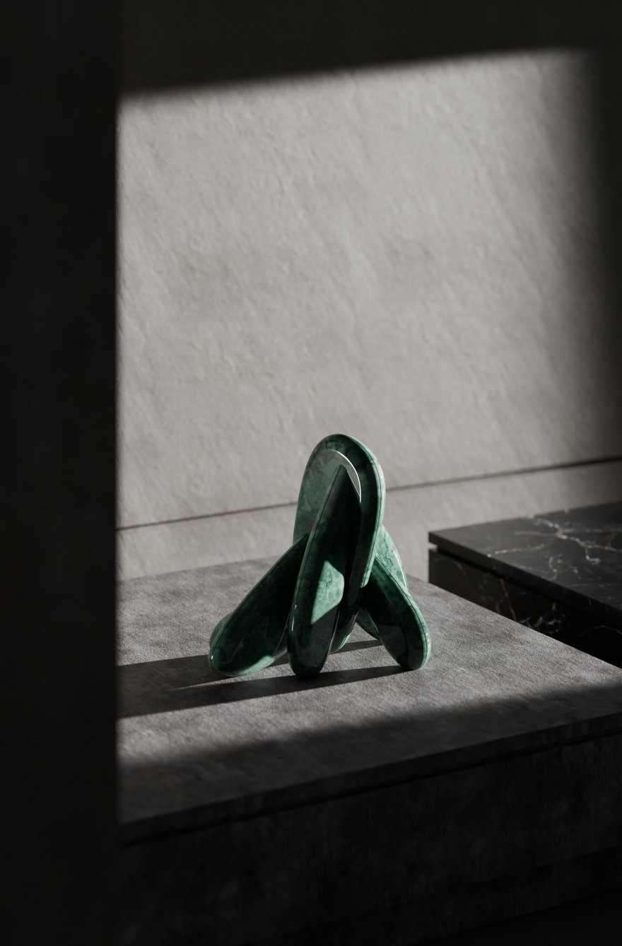 装饰品丨Denys Sokolov-35