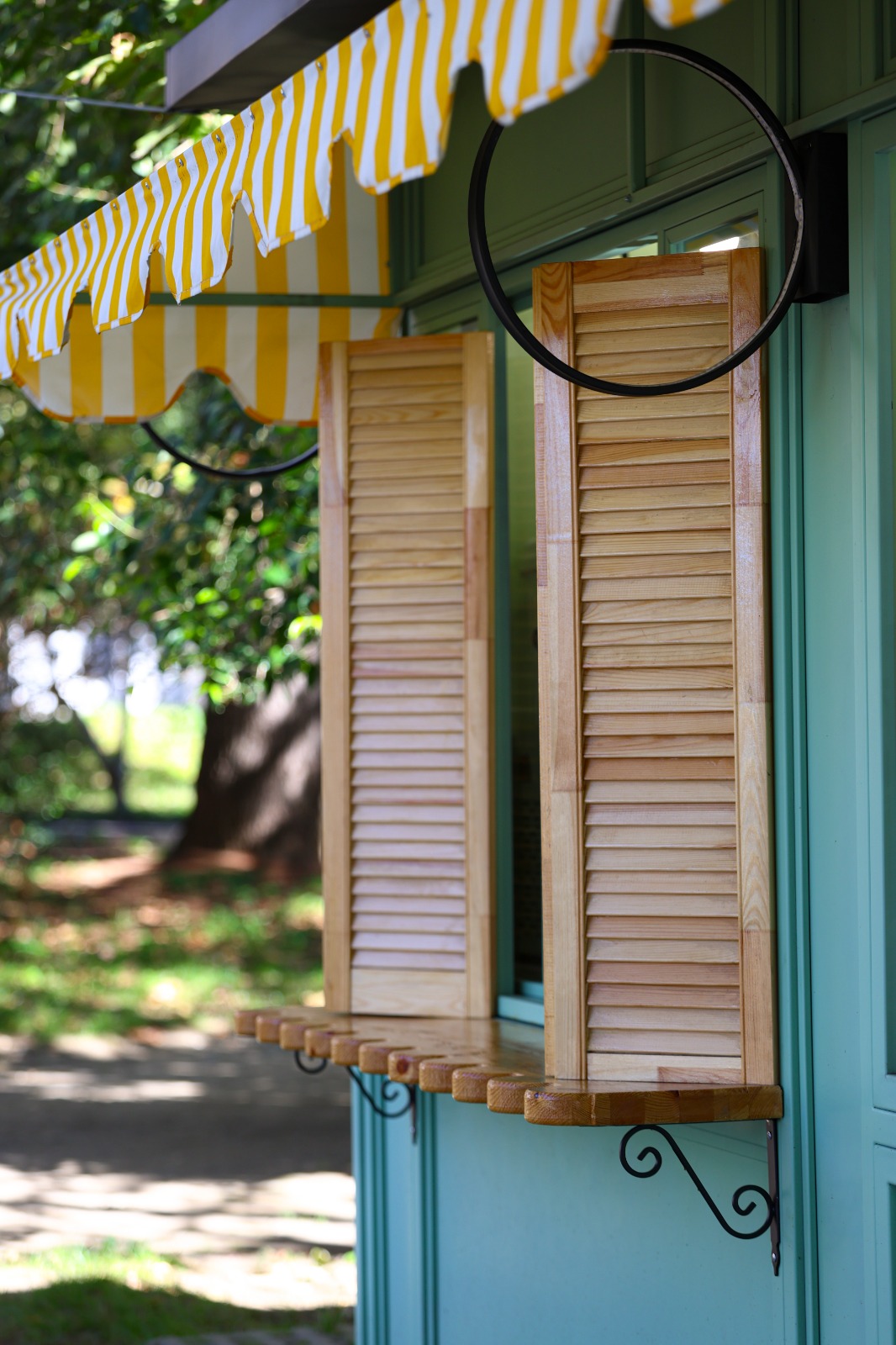 TIRAMISU | REAL PHOTOS-9