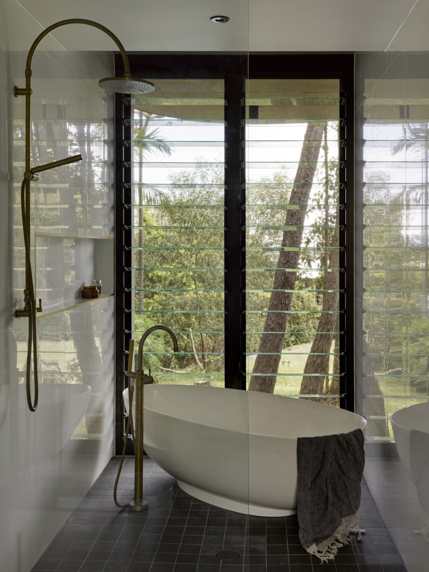 廷宾楼丨澳大利亚丨Conrad Gargett-36