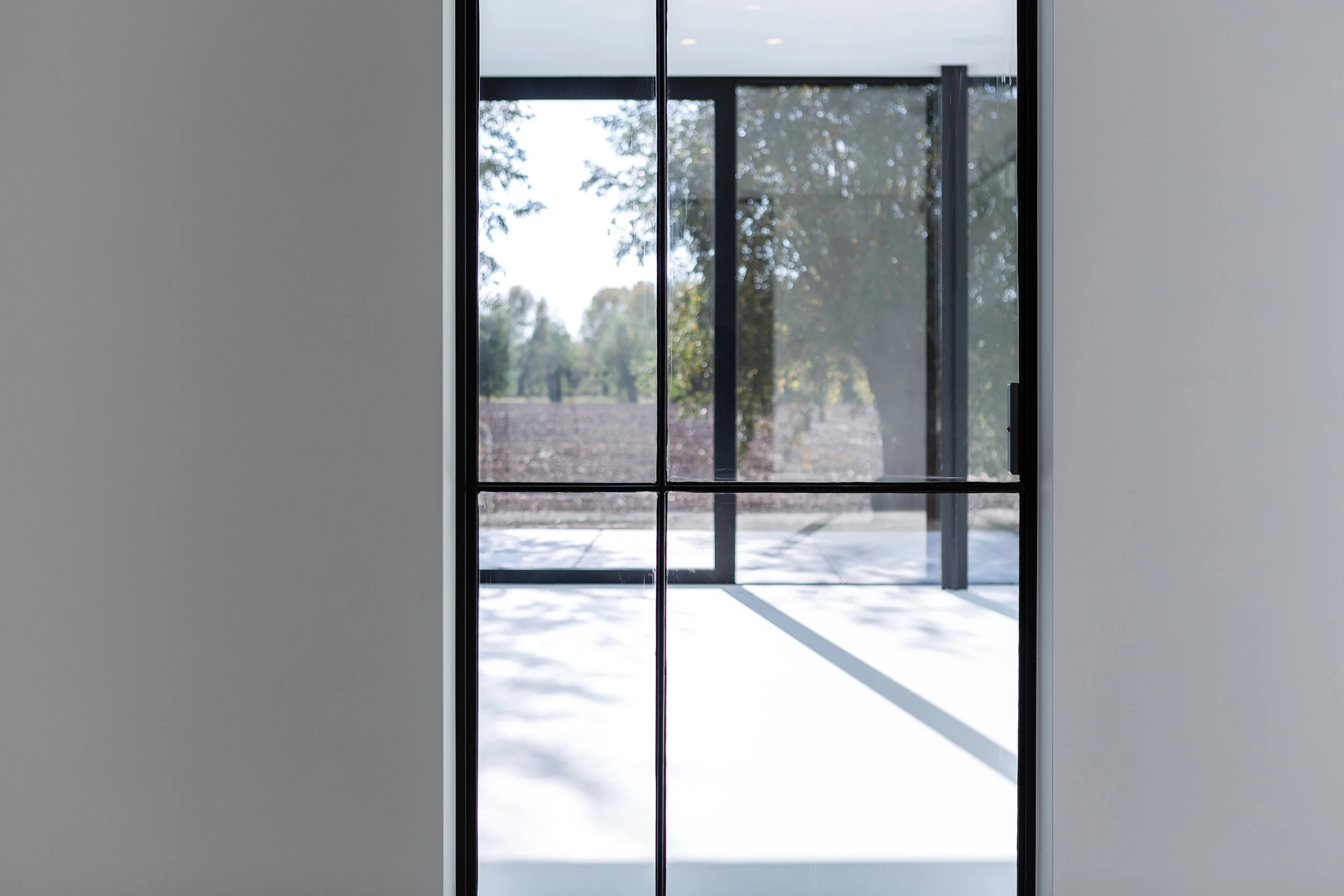 别墅民宿丨Ai&M bvba-15