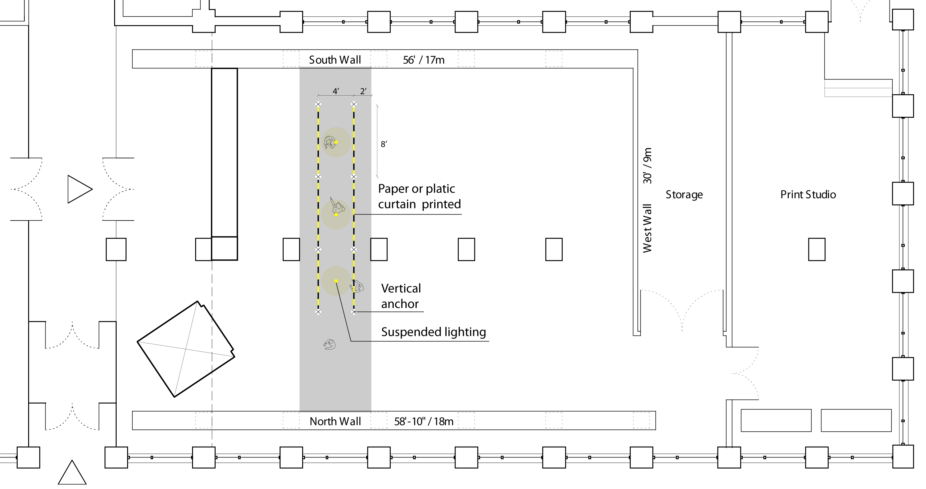 Vlan·灯笼（注：Vlan可能是特定名称，若有更多背景信息能更准确翻译） -14