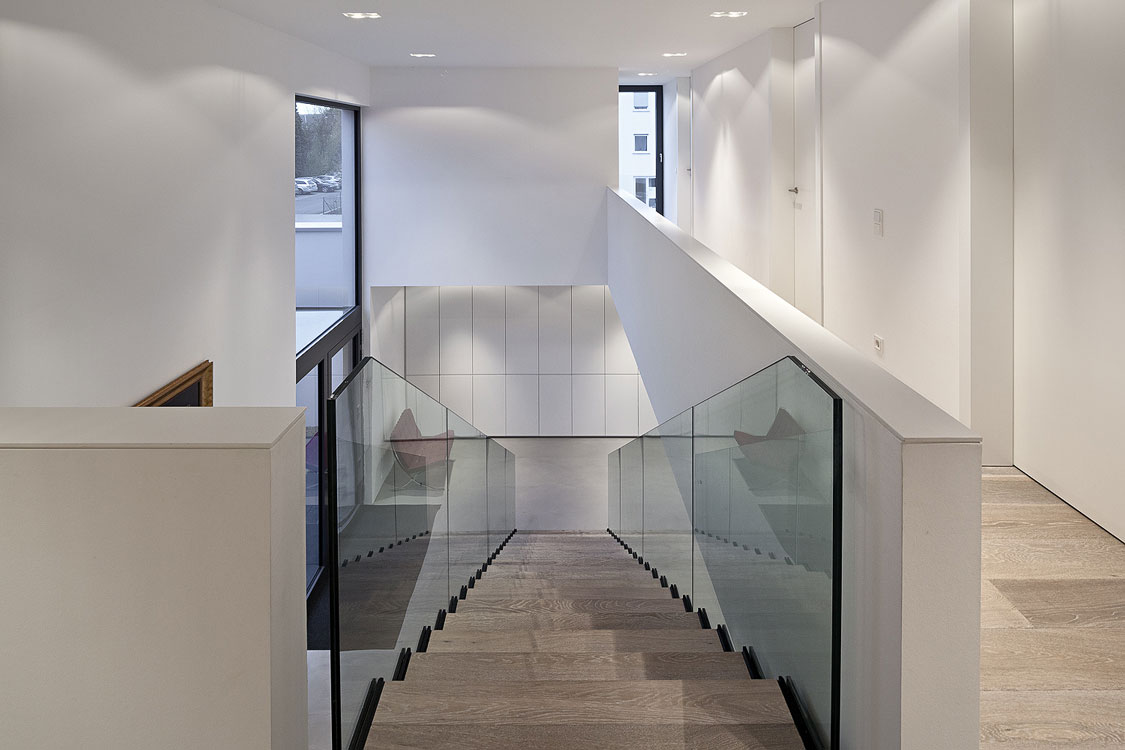 丨Döring Dahmen Joeressen Architekten-10