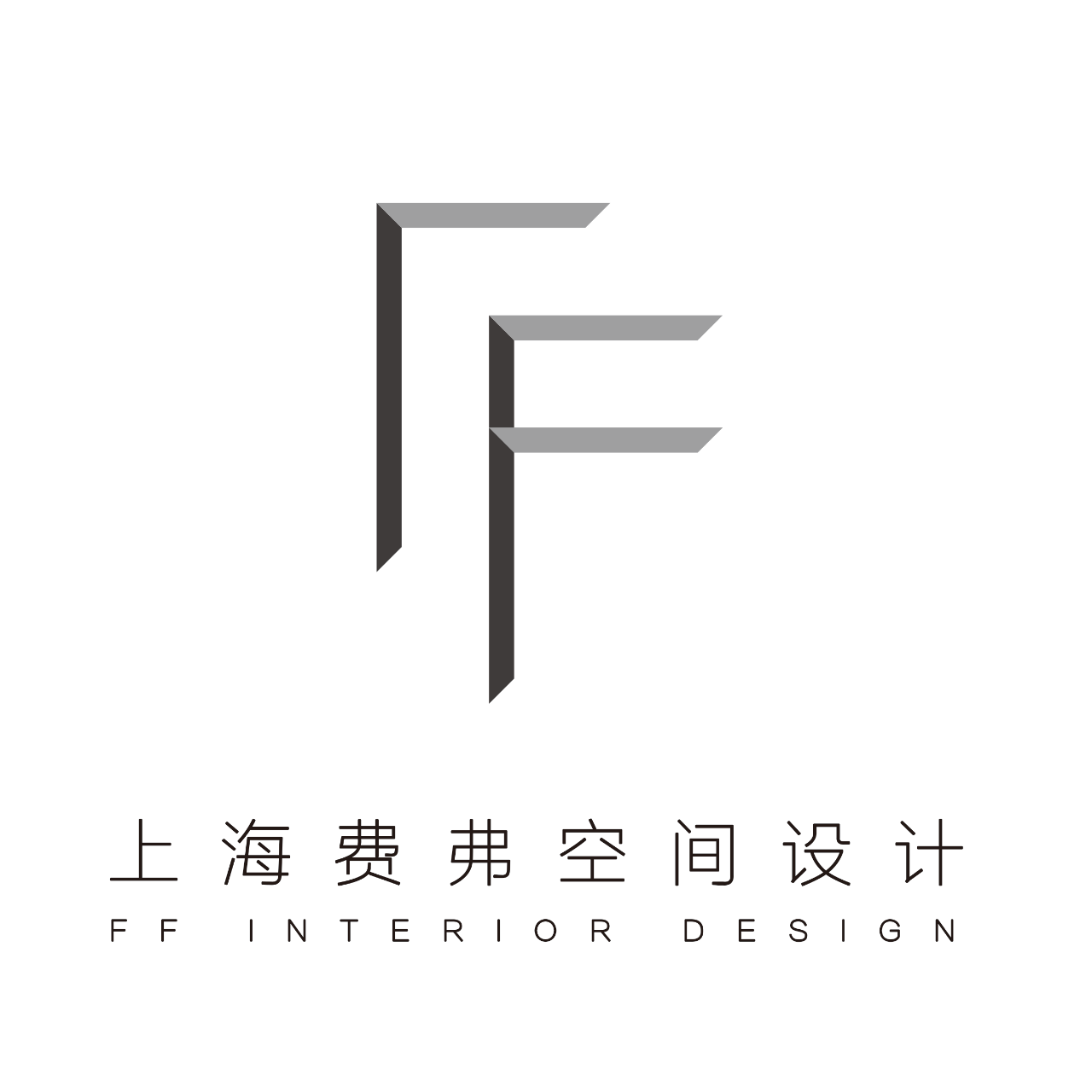 未来之家丨中国上海丨FF DESIGN-116