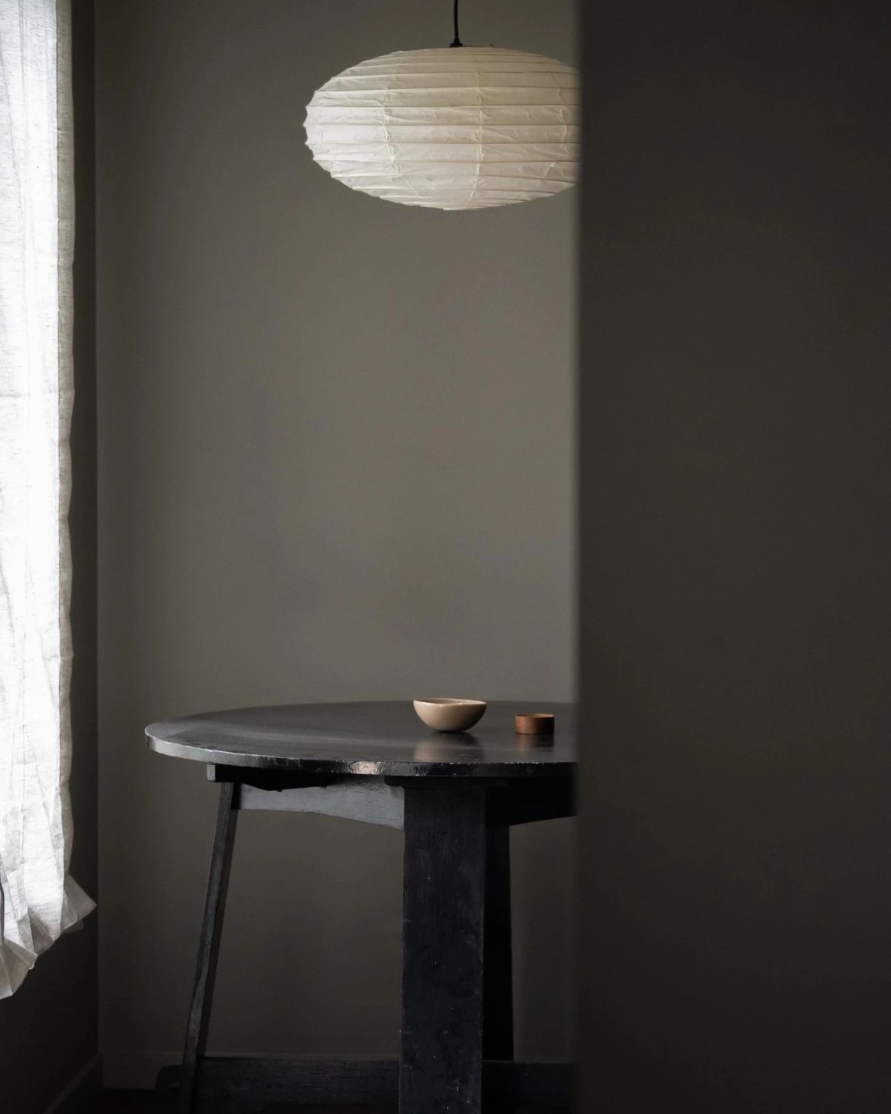 民间静修处，拜伦湾丨CJH Studio,Paul Robertson Architect-37