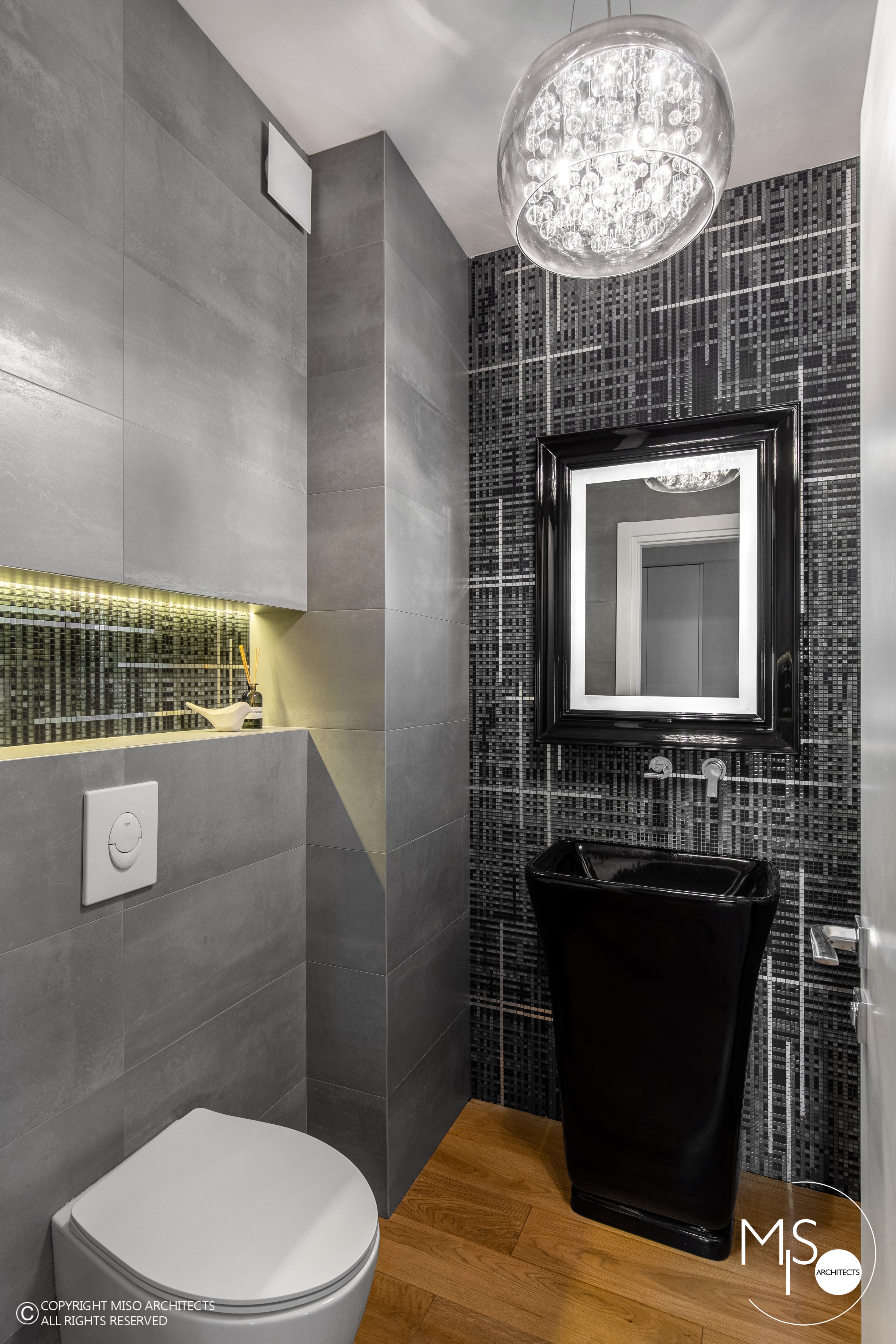 HoneyTobacco|MisoArchitects-5