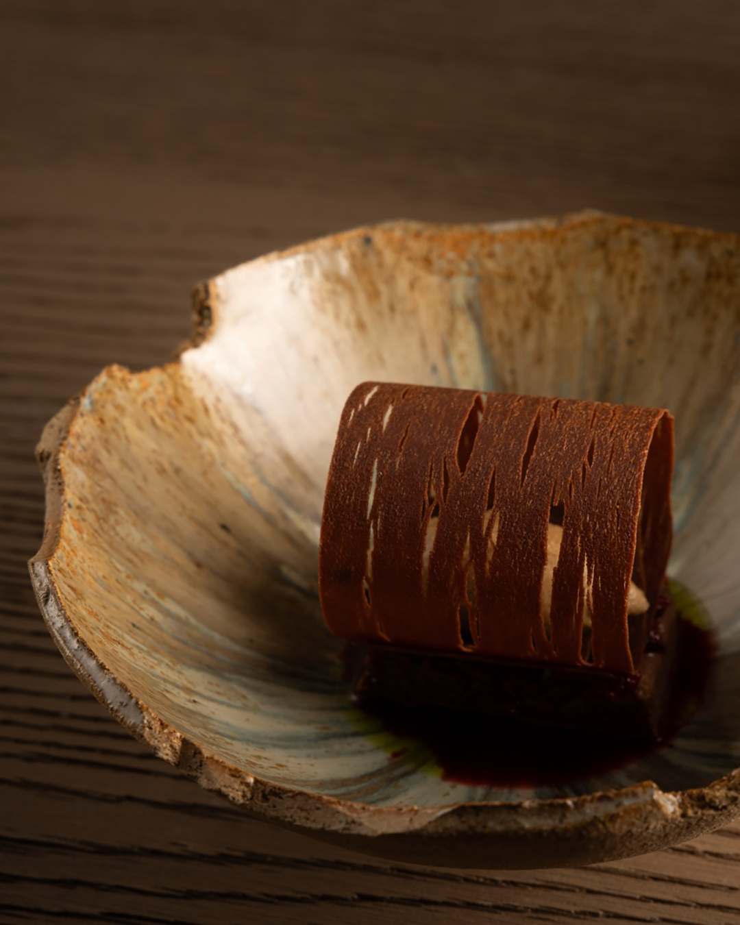 罗马 NOMOS 酒店丨意大利罗马丨Henry Timi-85