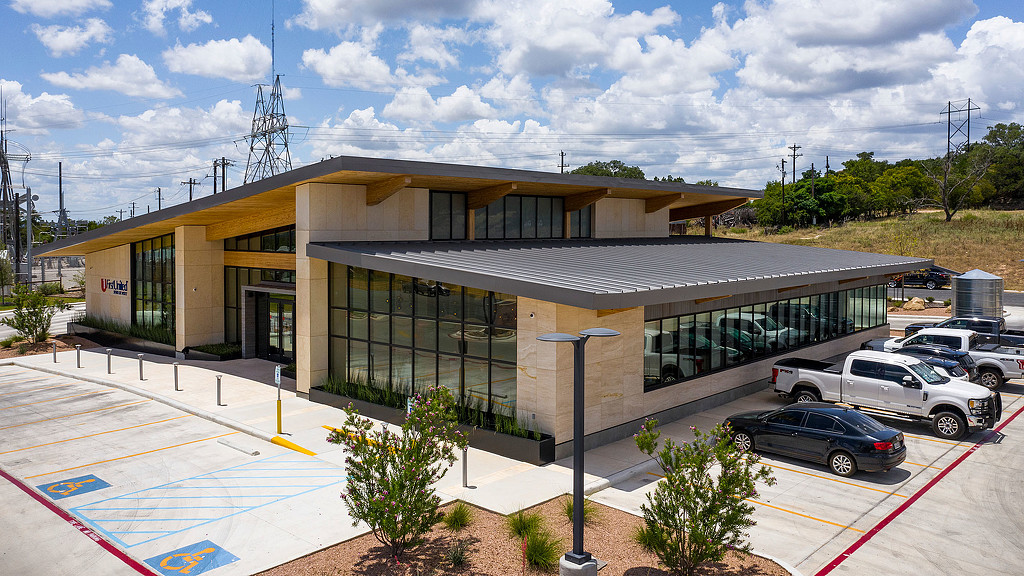 第一联合银行-1