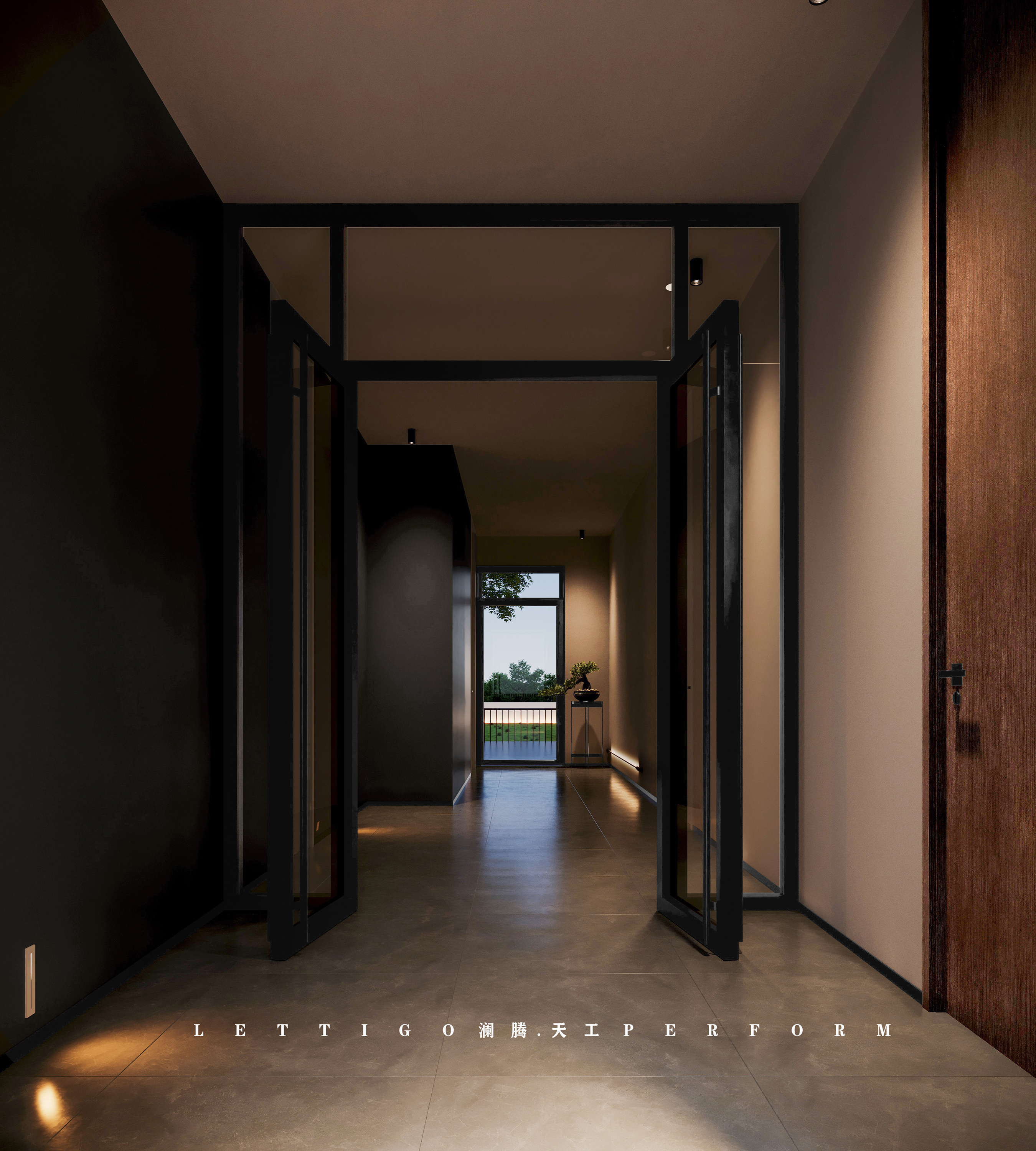 美食是相逢最美好的理由，连味道里都是满足-2