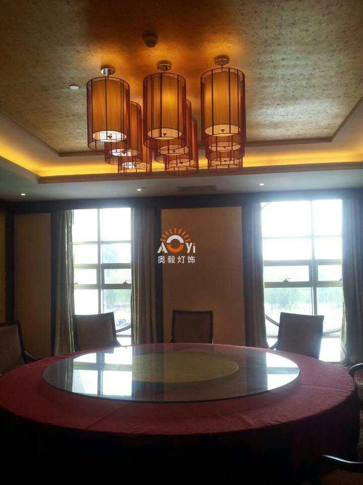 江苏徐州沛县中煤集团-6