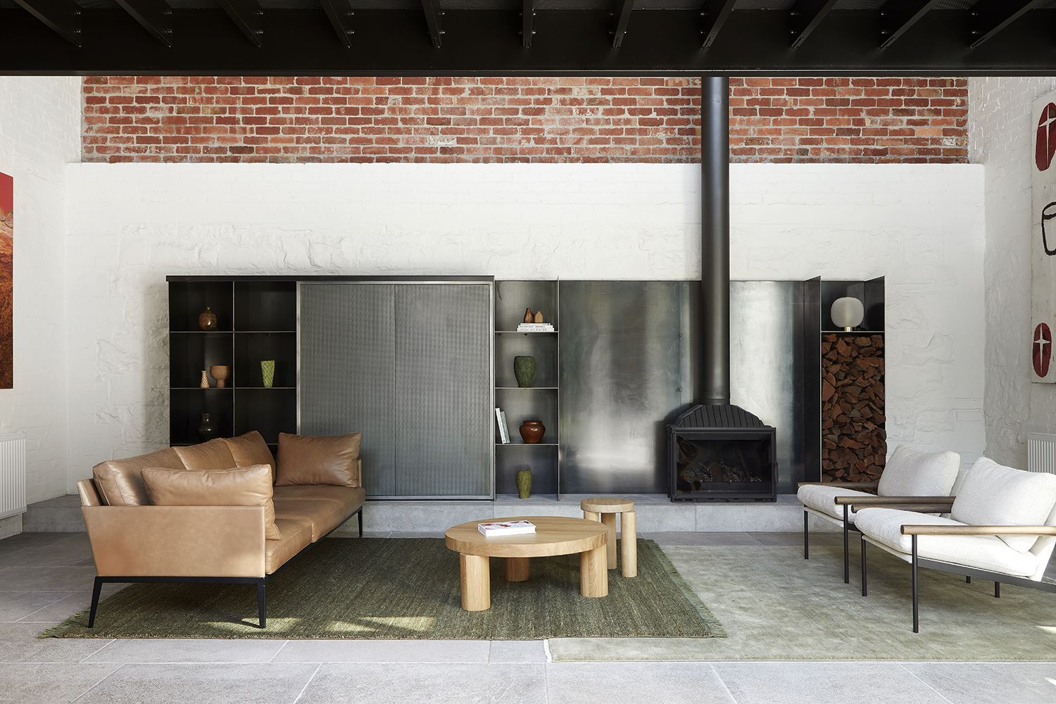 丨South AfricaGeorge丨Jackson Clements Burrows-29