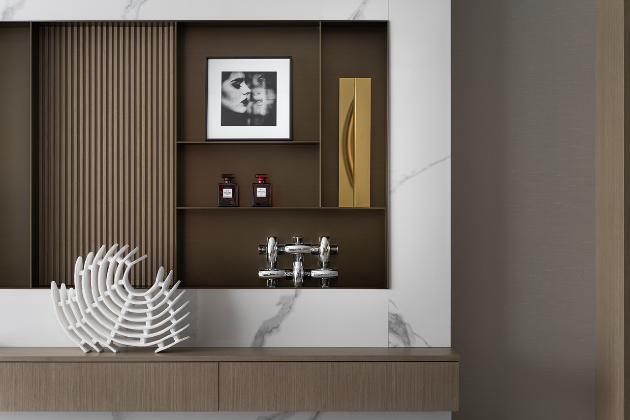 ACME 集至设计 · 自由多元空间丨中国金华-44