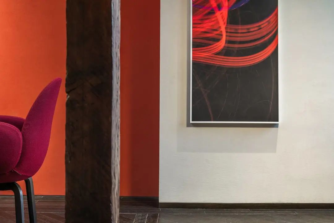 上海复合体验馆丨中国上海-61