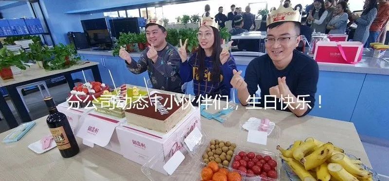 书简之舞 · 临汾市图书馆档案馆室内设计丨中国临汾丨崔海东,谢凯等-126