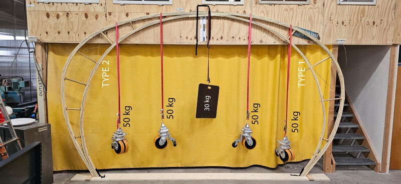 str.ucture | Projekt NEBourhoods Verschattungsarchitektur-59