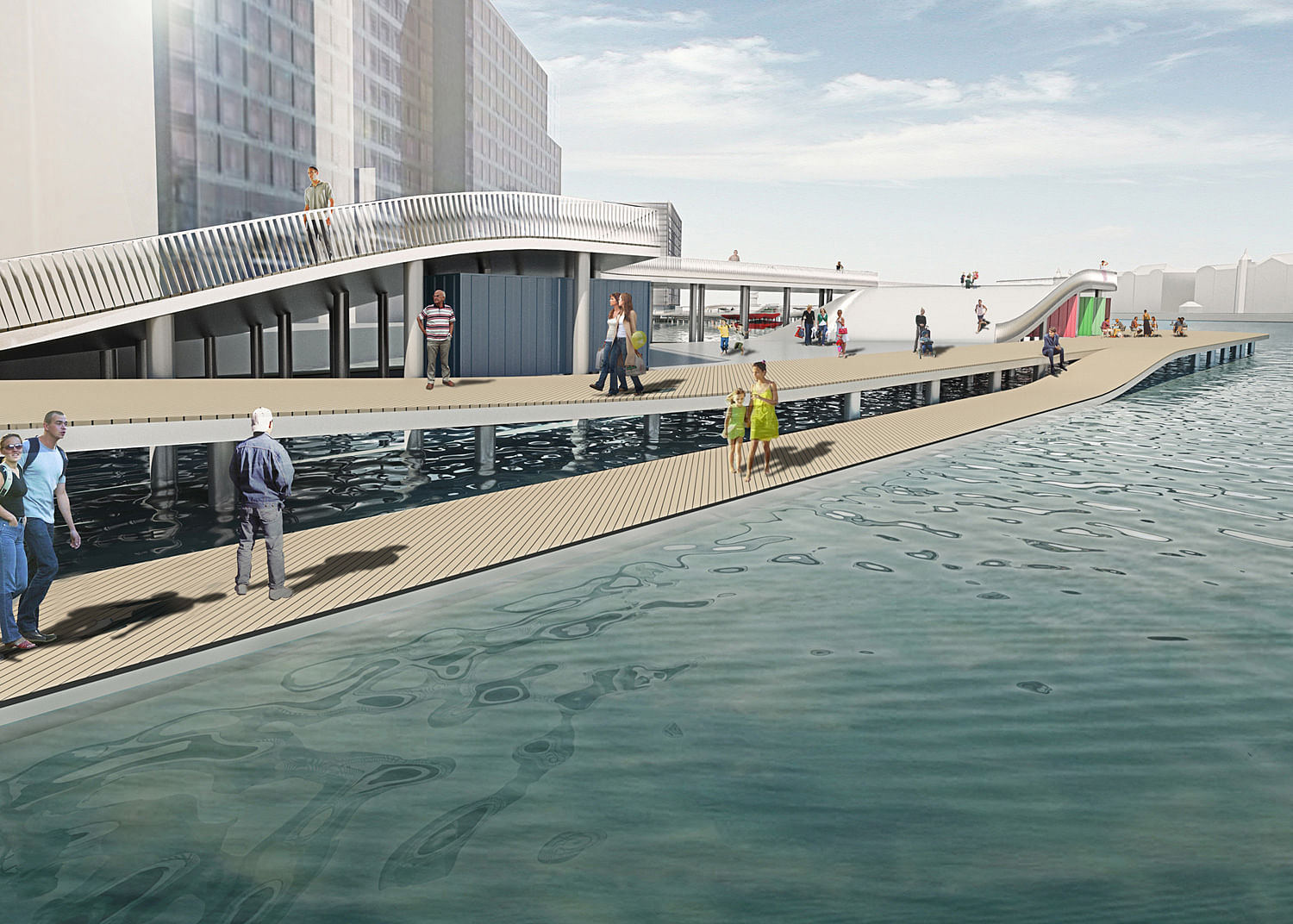 丨丹麦哥本哈根-17