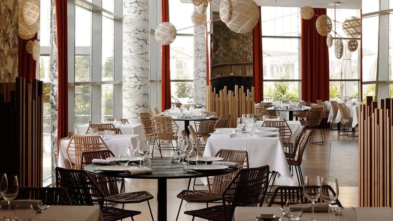 ​室内设计配上怎样的软装才算精致？-59