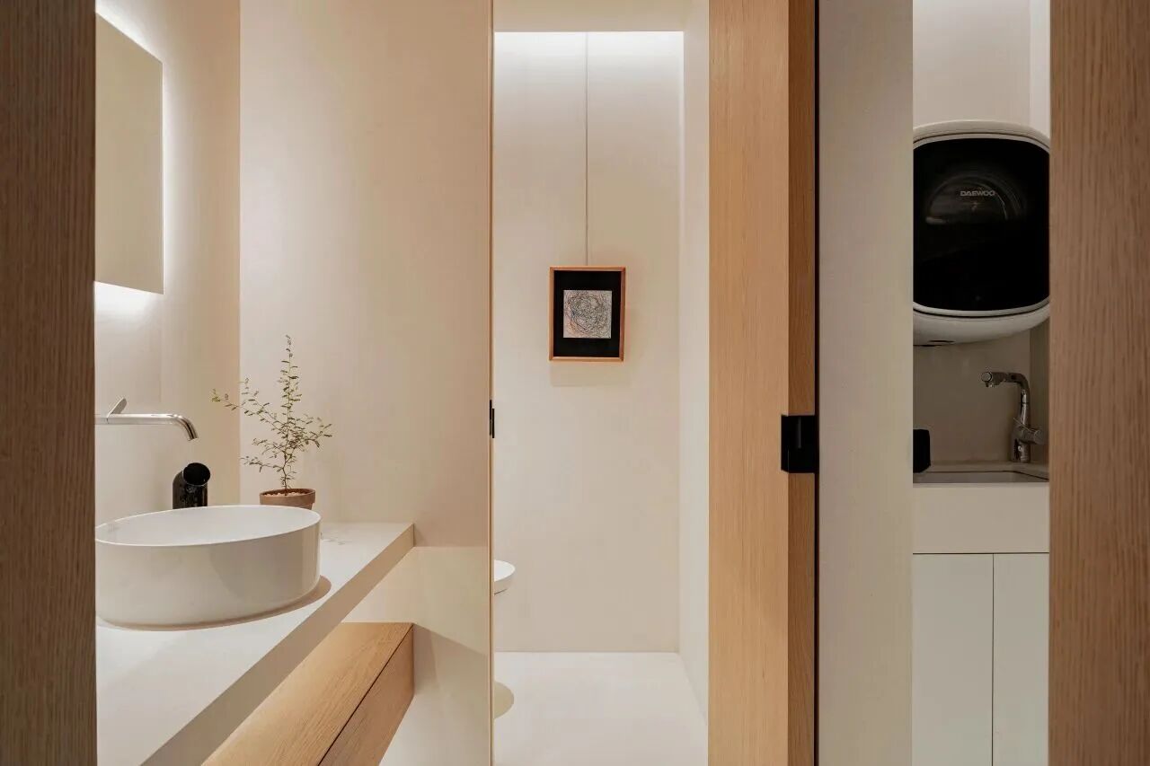 万象天地丨中国温州丨大墨设计-102