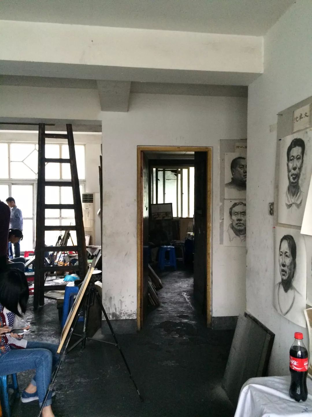 柚小柚の家 | 简约 MUJI 风打造温馨品质生活-6