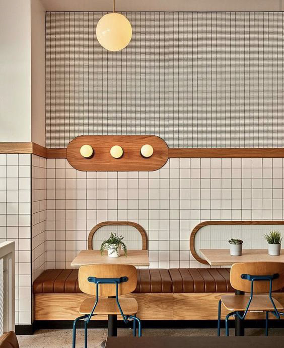 酒店房间设计方案-9