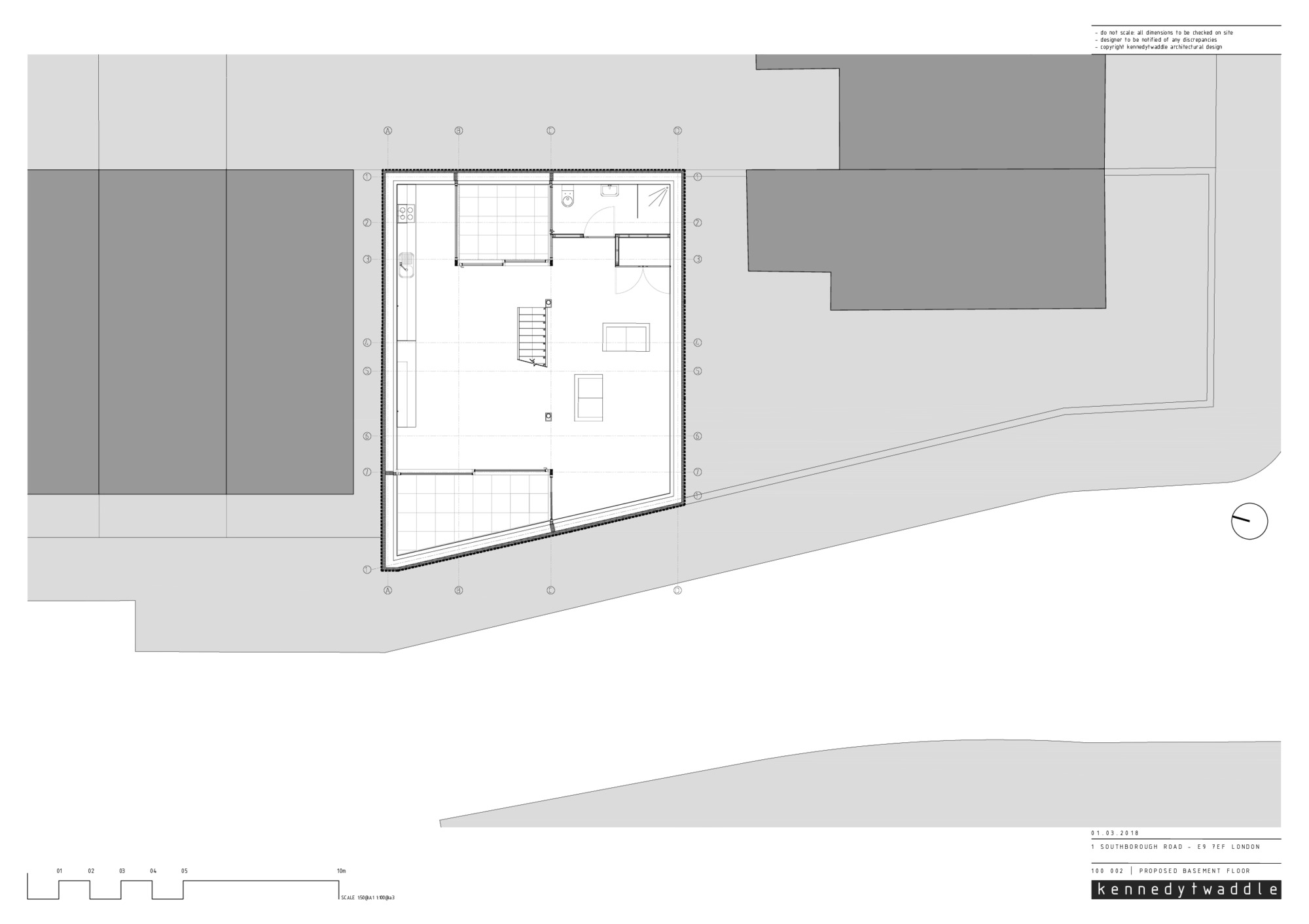 Soboro House / kennedytwaddle-8