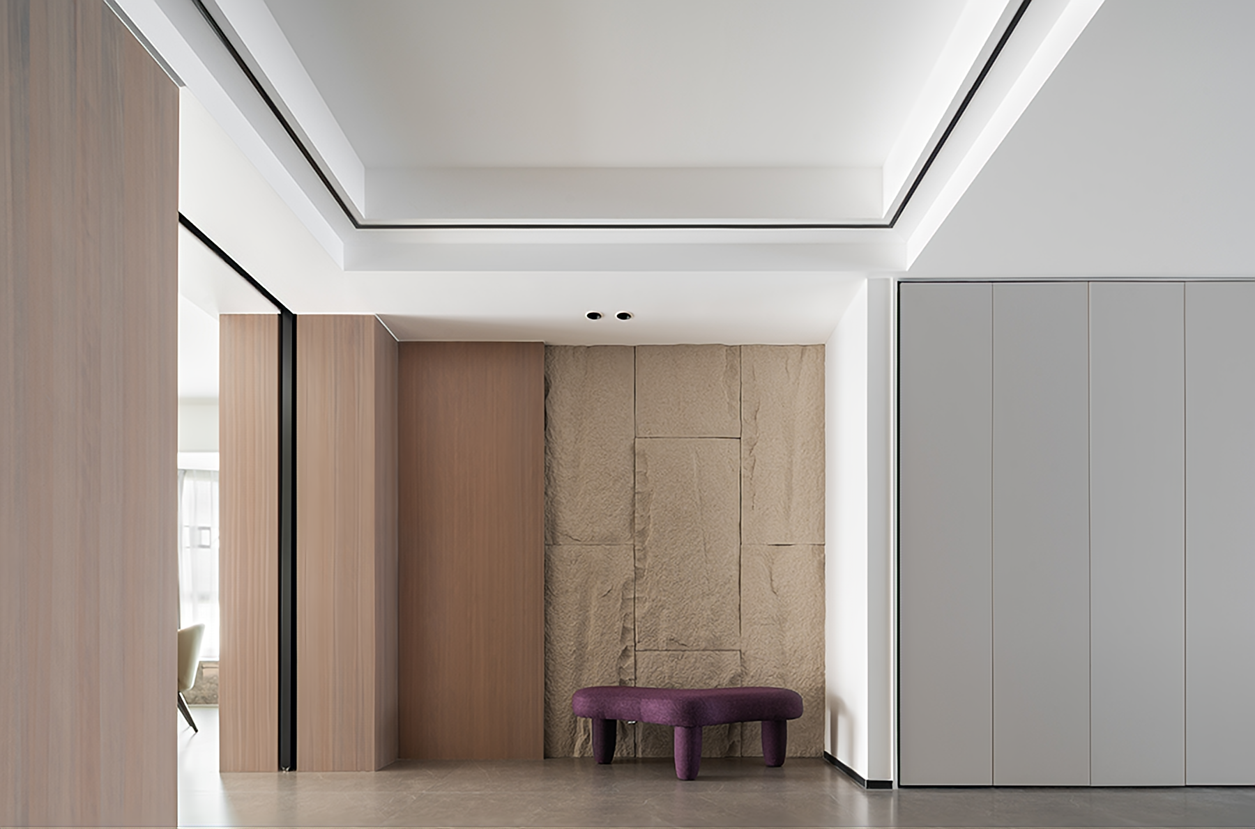 海博熙泰丨中国潮州丨EBD|東筑設計-8