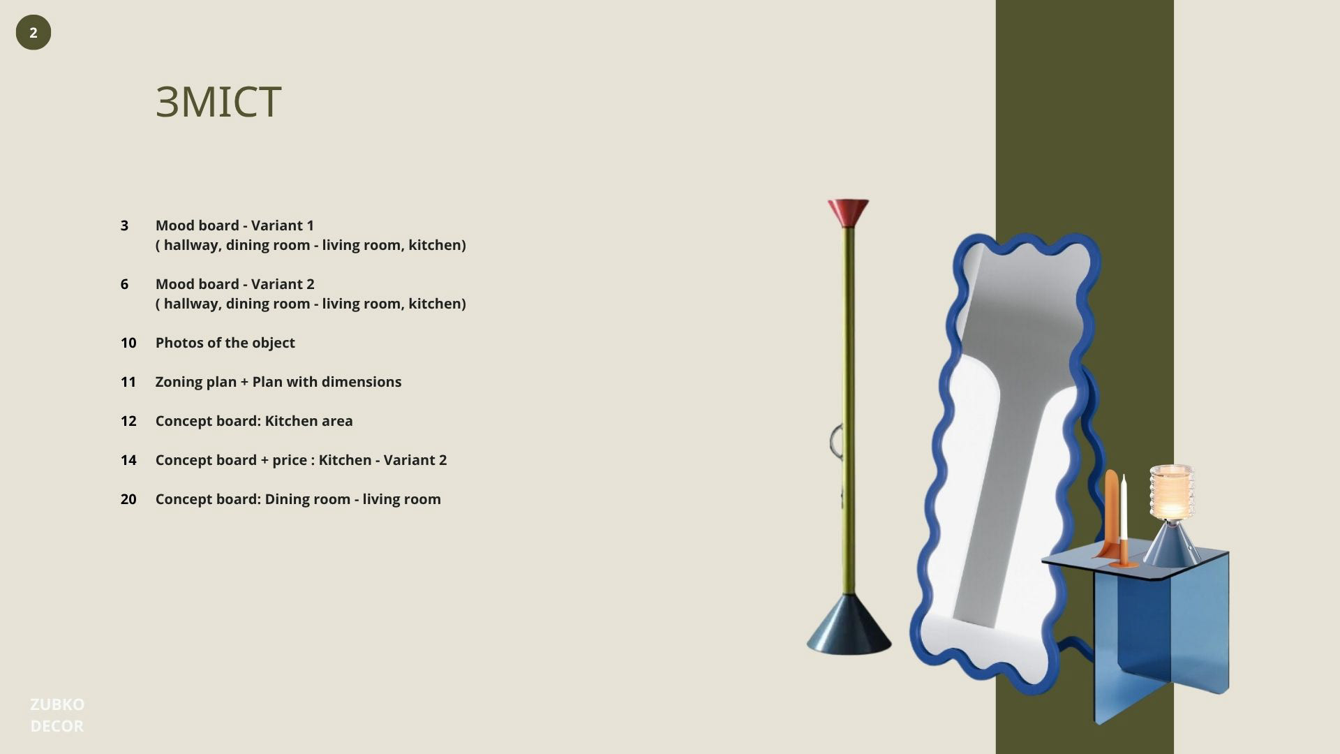 Apartment, Kyiv, 2024-1