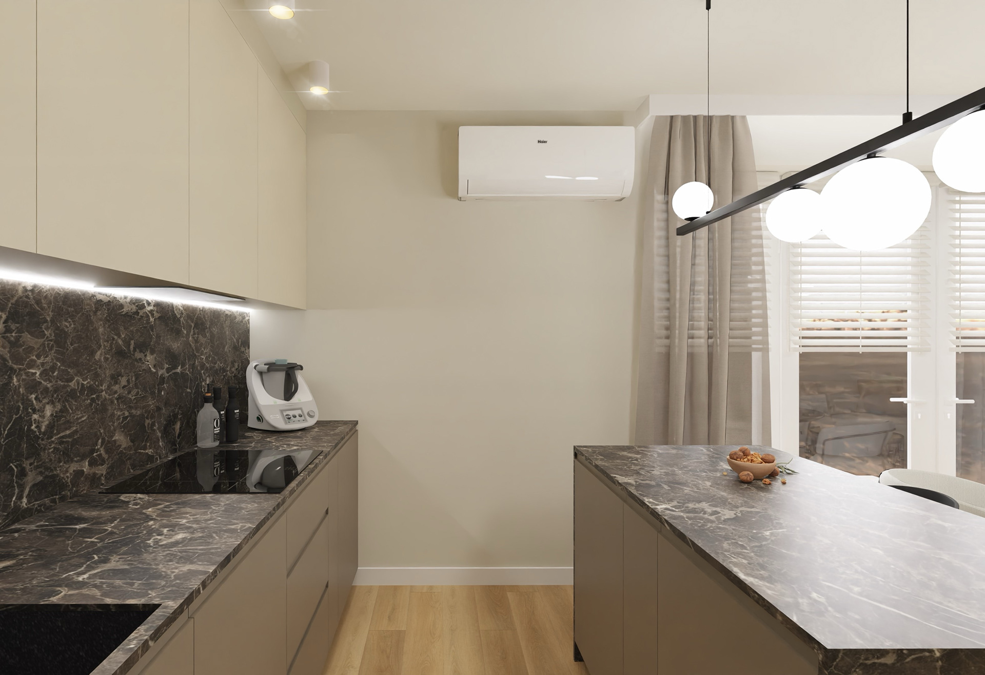 开放区域项目-4