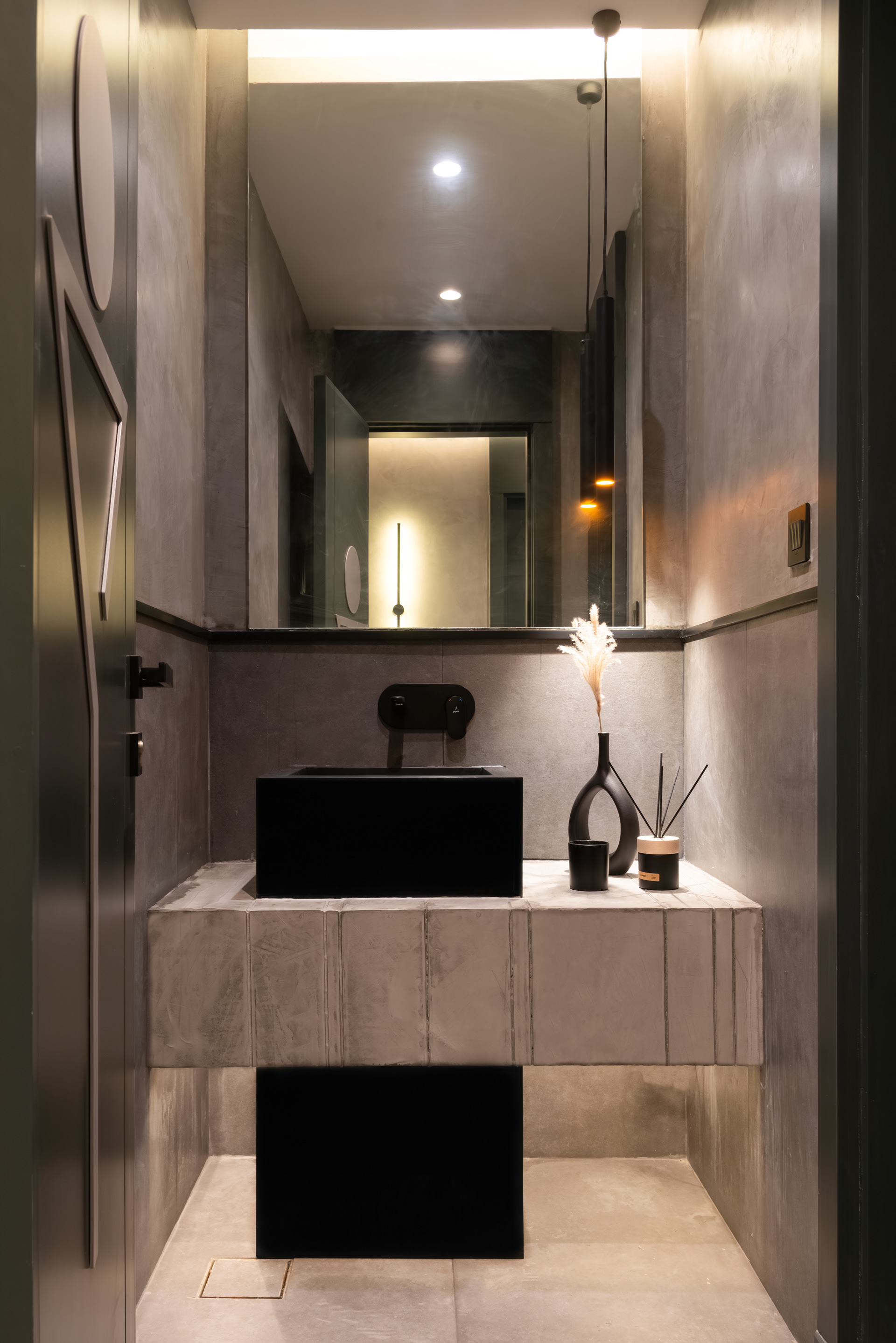 Kadi Headquarter Office-24