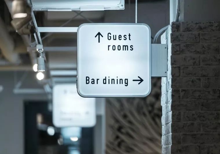 东京设计酒店 On The Marks 的社交空间与住宿体验-15