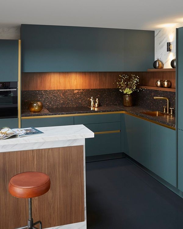 KITCHEN DESIGN BUCHAREST ROMANIA-9