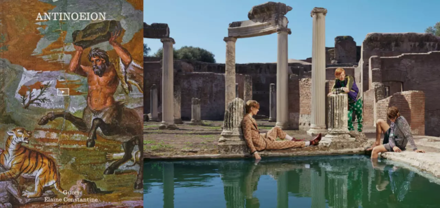 新城控股·樾隽中央-2