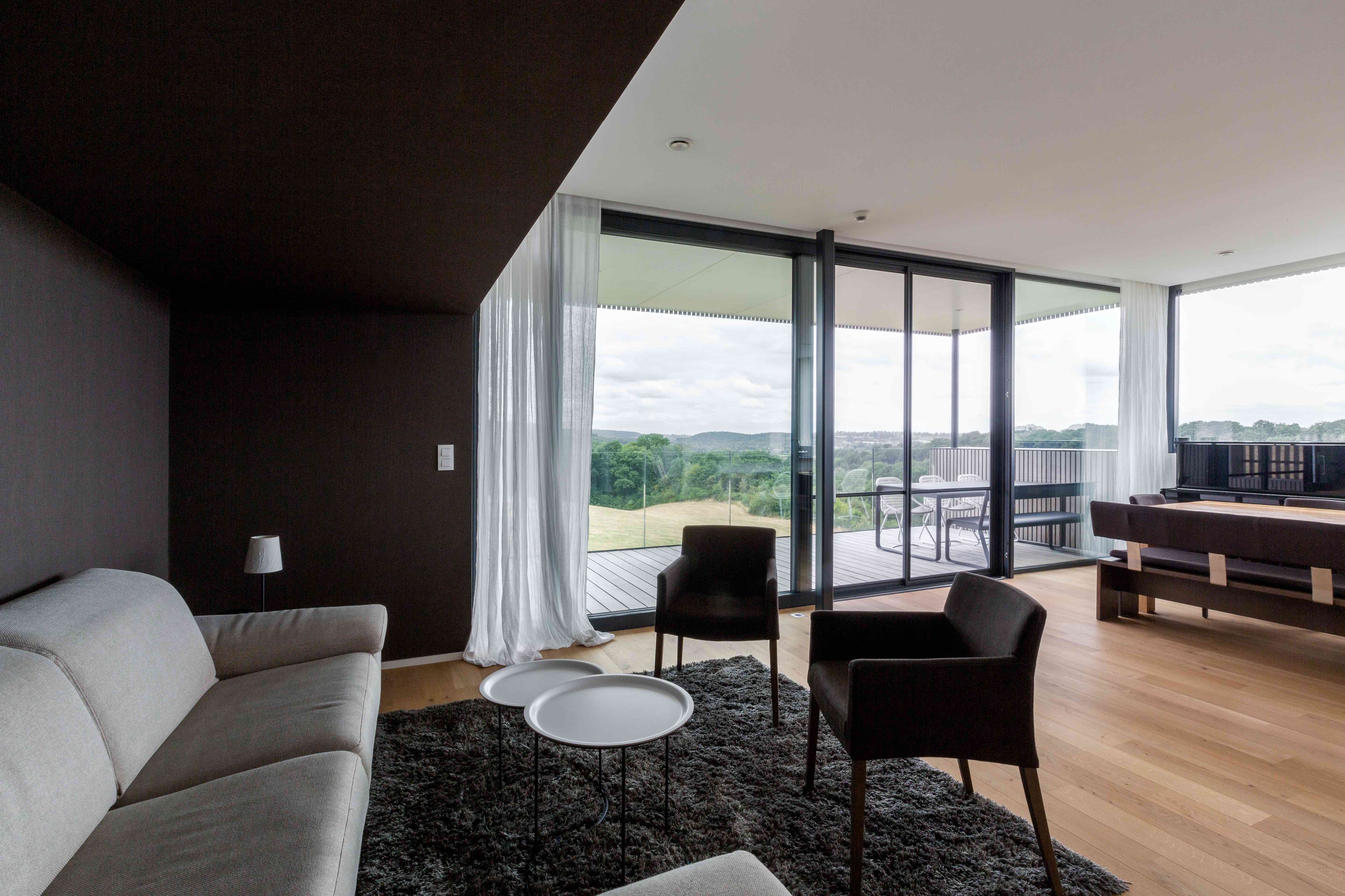 Groe's House | crahayjamaigne-30