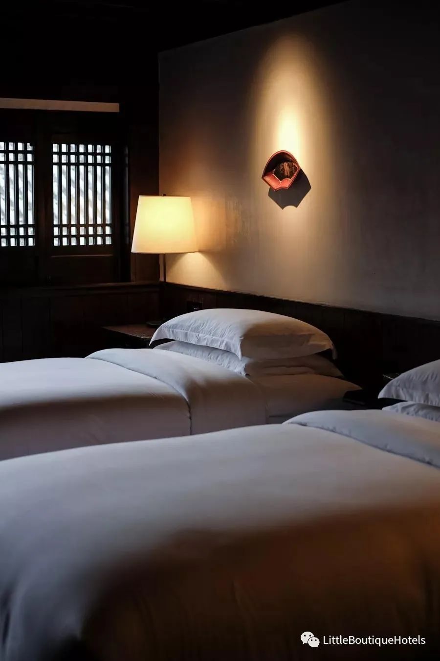 安宇大雁酒店-58