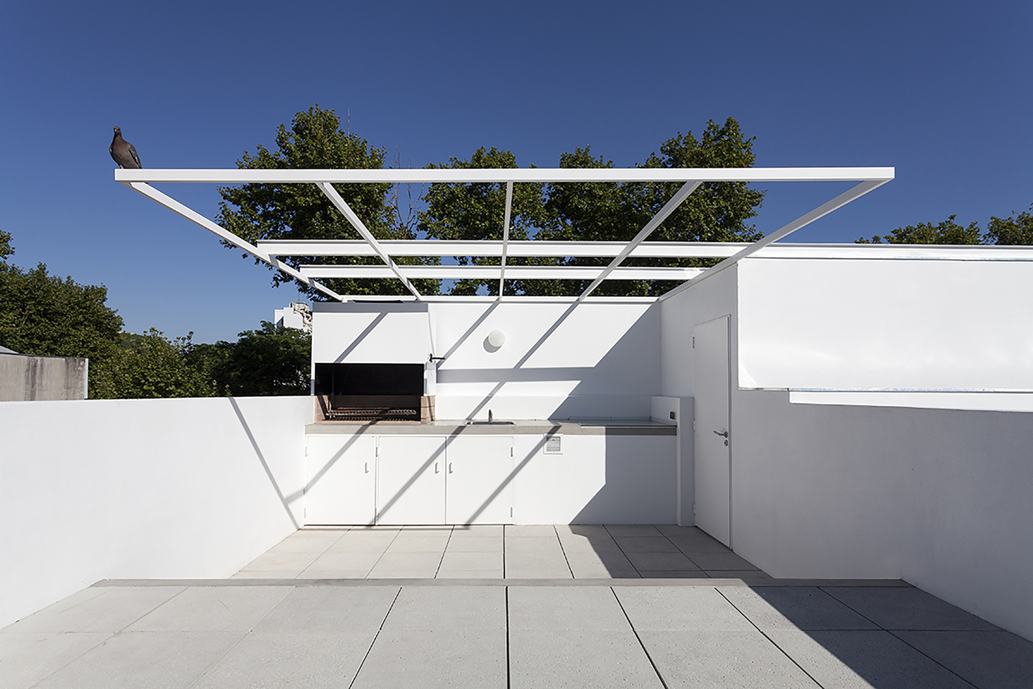 PH Thames  Alonso-Crippa-36