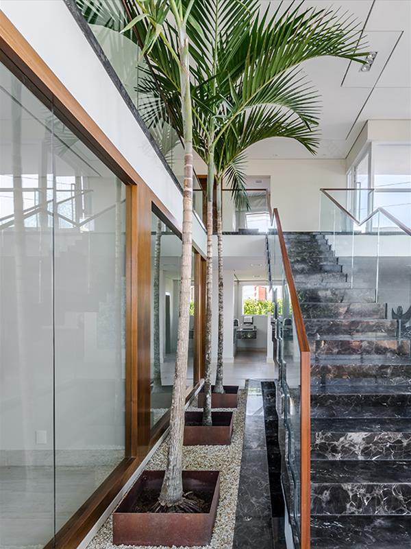 Iglesias 律师事务所-6