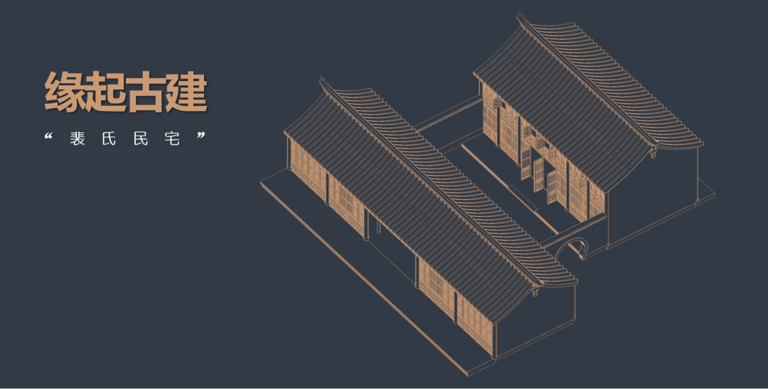 上海汇成南街里丨中国上海丨UDG联创设计-62