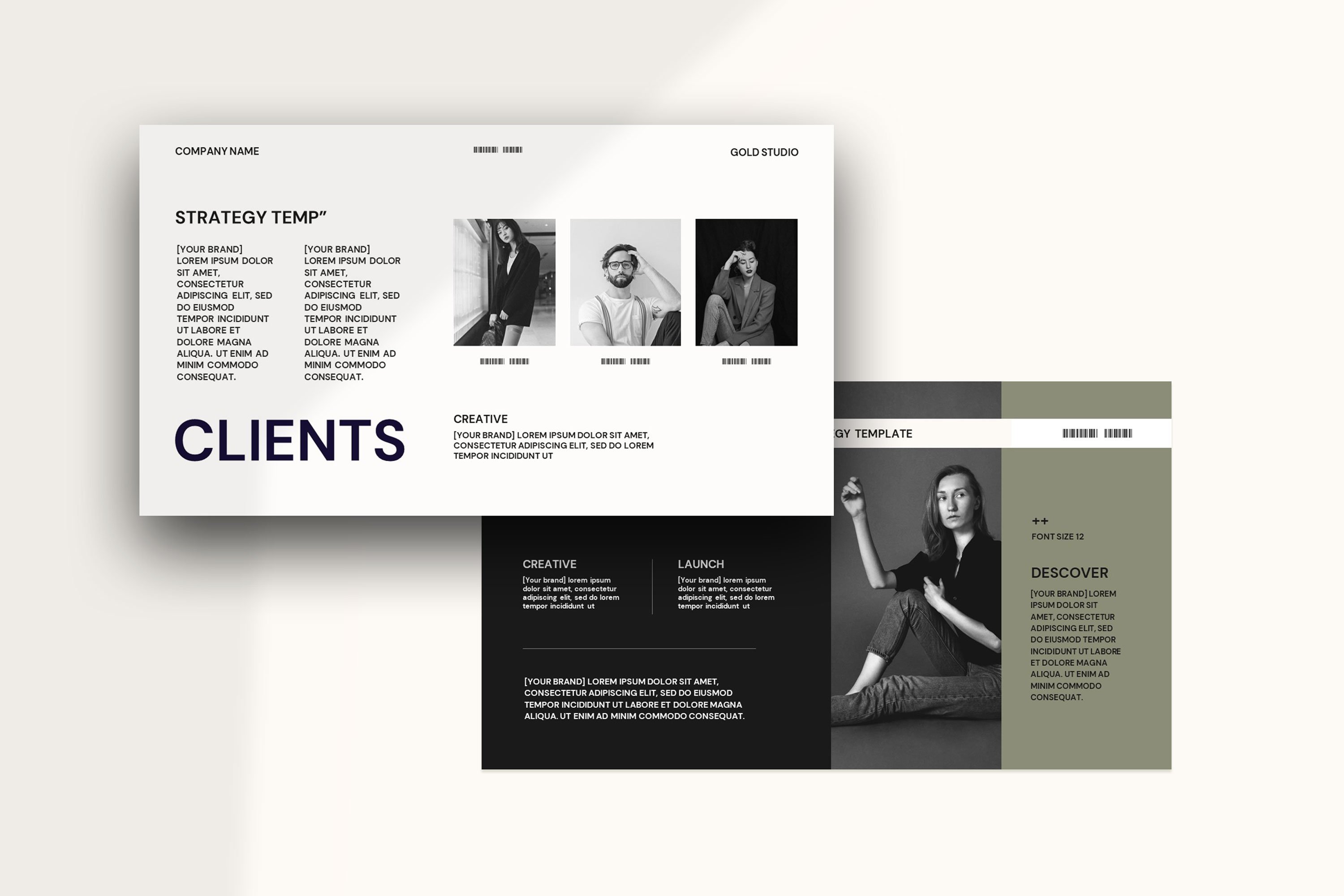 Brand Strategy Guide-7