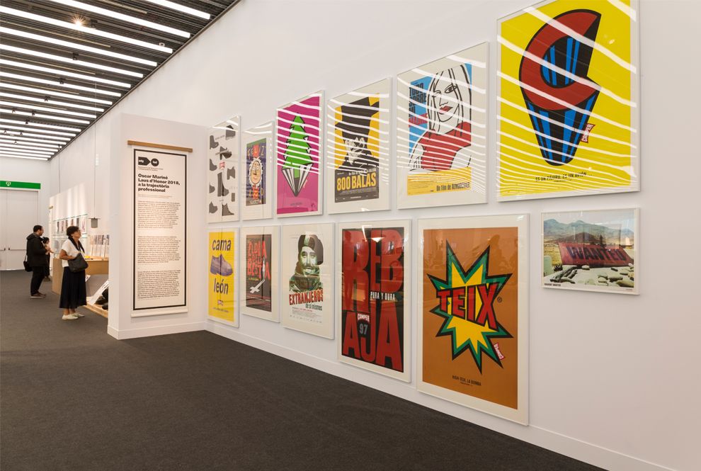 丨西班牙巴塞罗那丨emiliana design studio-15