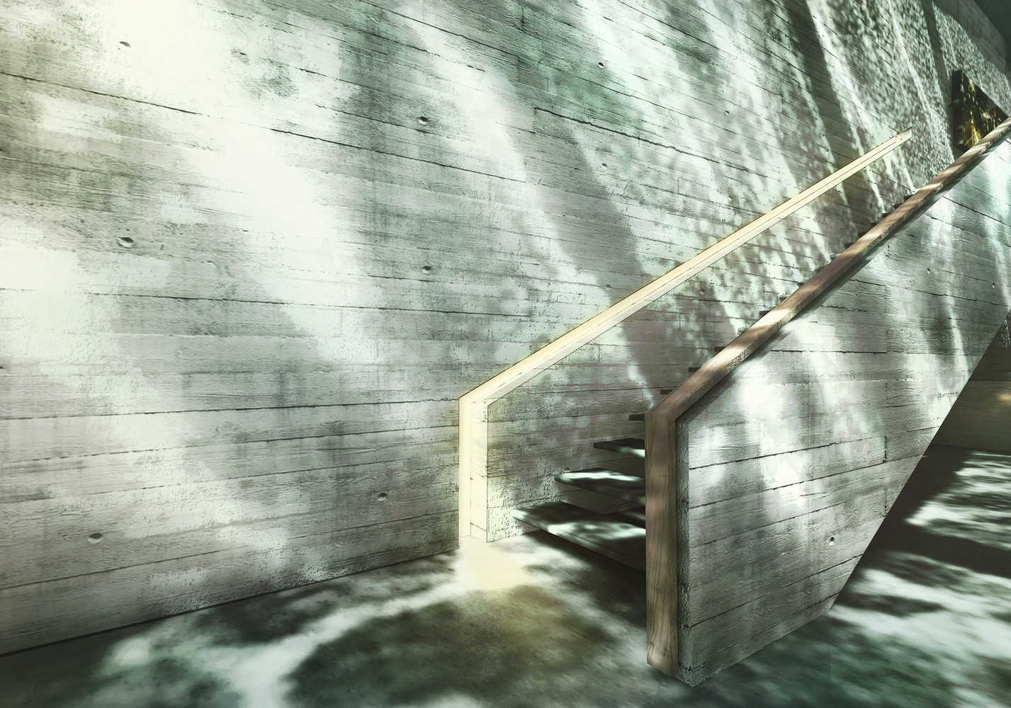 OPA 卡萨布鲁塔莱丨希腊丨OPA 工程-35