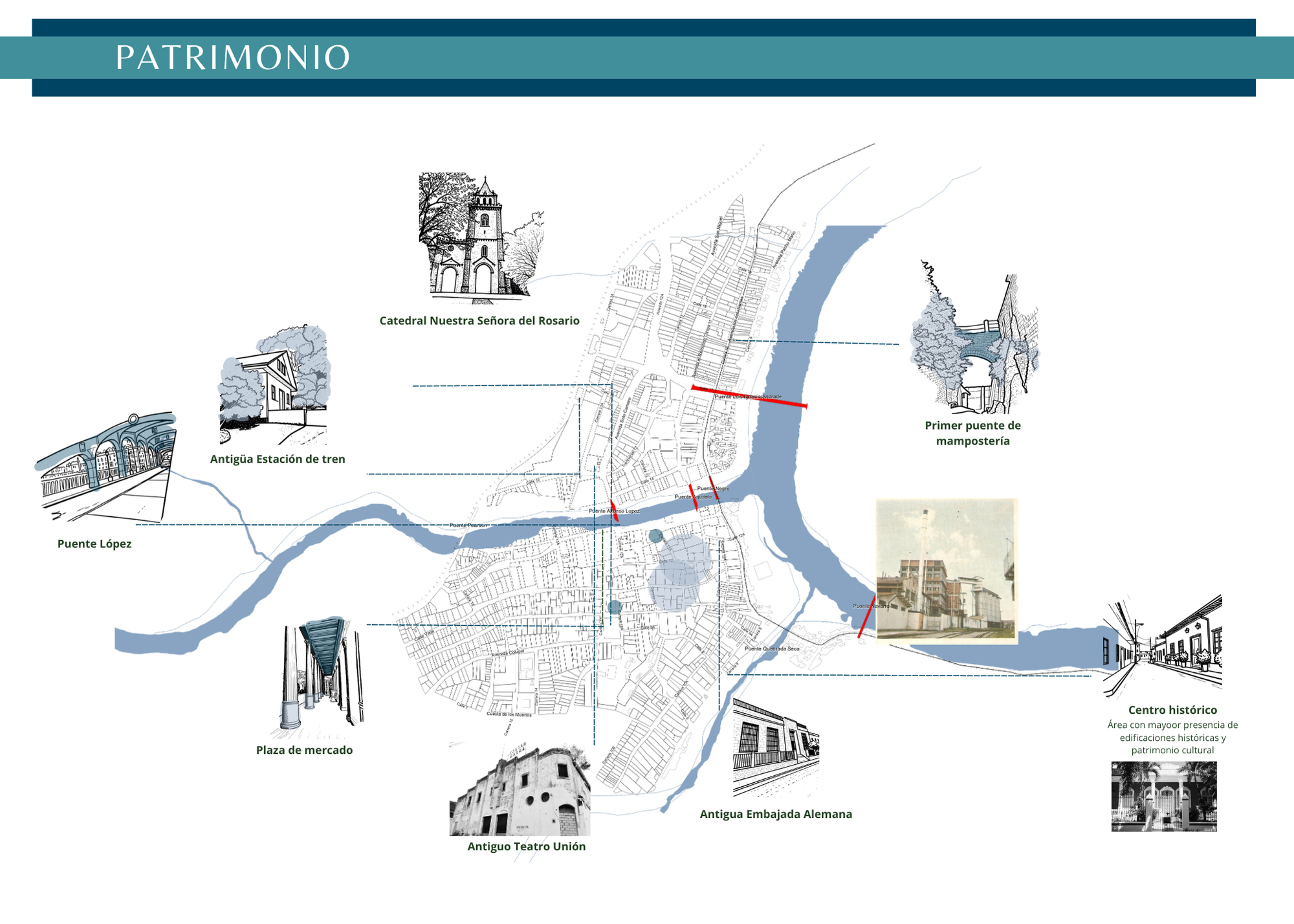 Portafolio Urbanismo VI-9