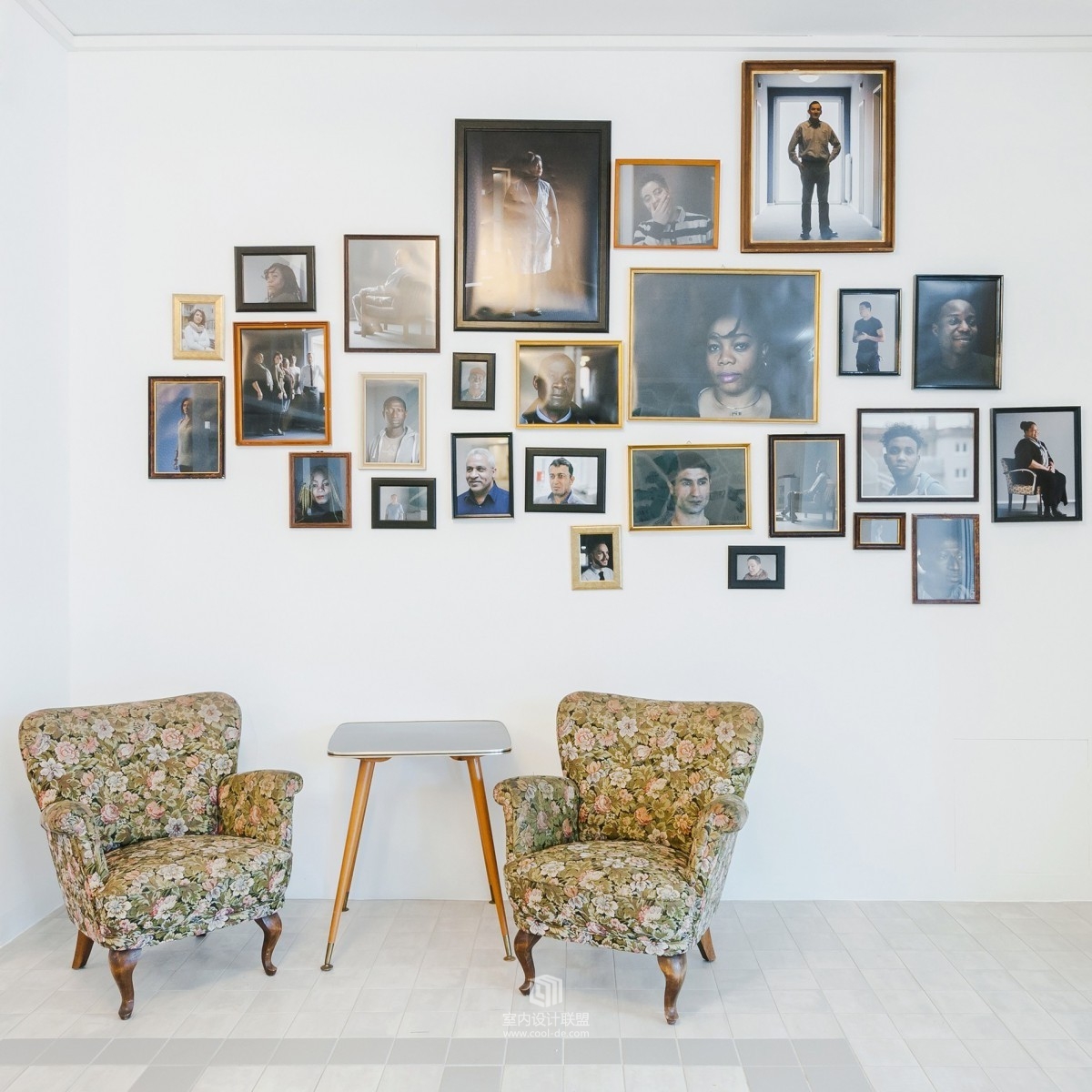 跳-玛格达酒店-2