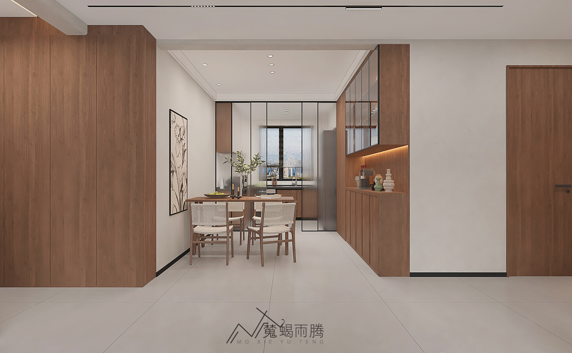 中古风效果表现丨魔蝎雨腾-6