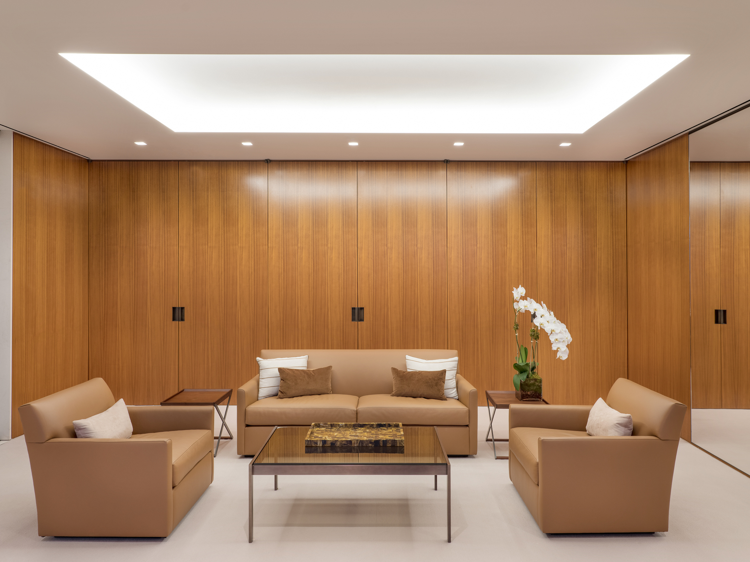 New York Corporate Luxury chahan-10