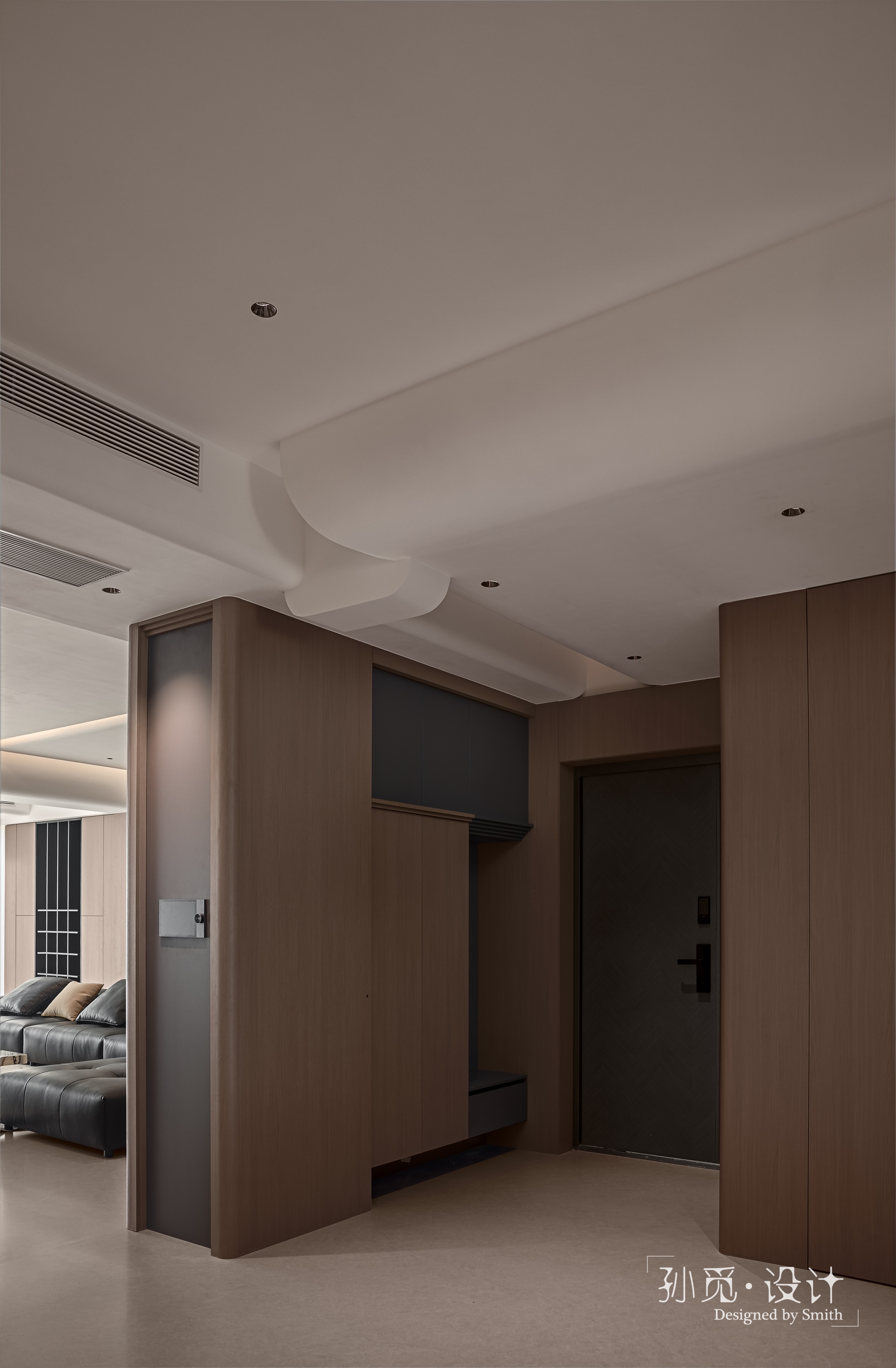 万象公园(实景拍摄)-11