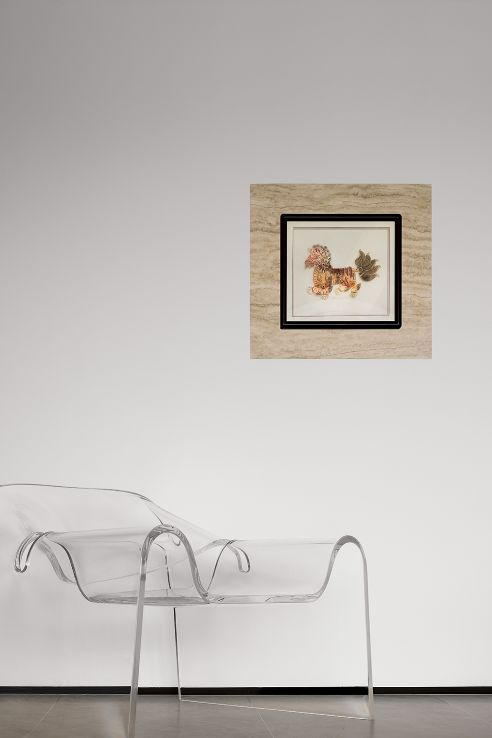 2023年度佳作,私宅设计丨中国丨多个设计机构-244