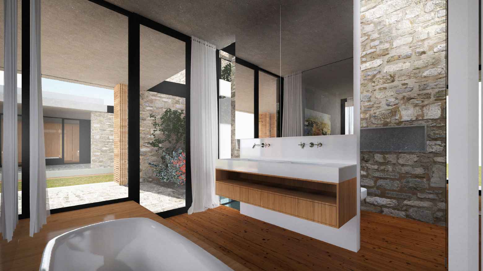 Rezidence Paseky na Čeladné – Mrva.net-31