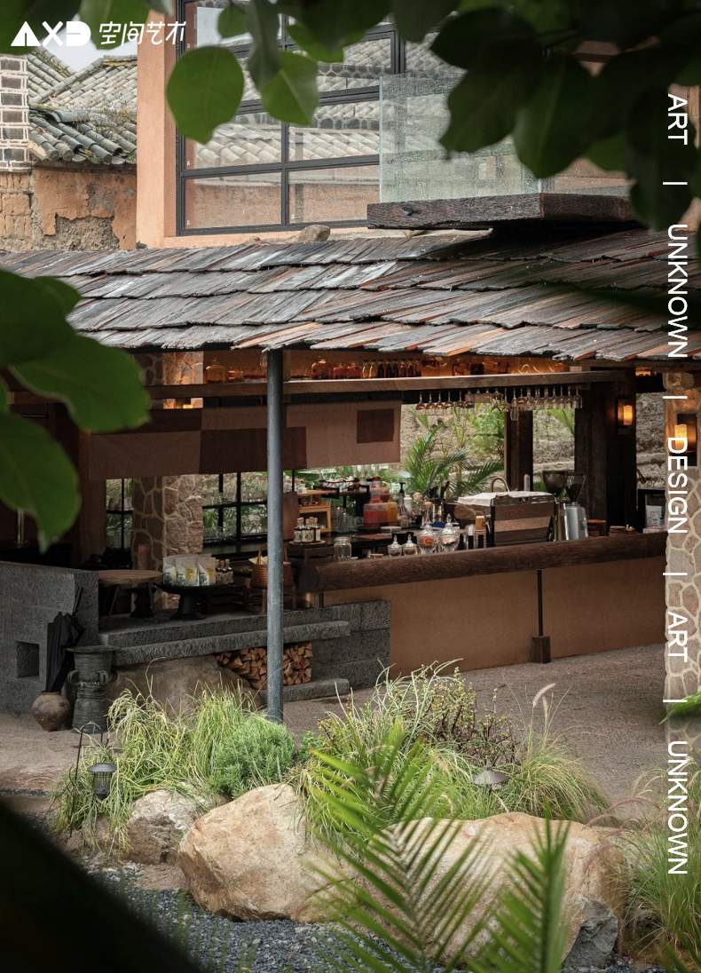 麓湖·天琴澄音丨中国成都丨万华集团室内设计中心,澍田设计,万华同人艺社-82