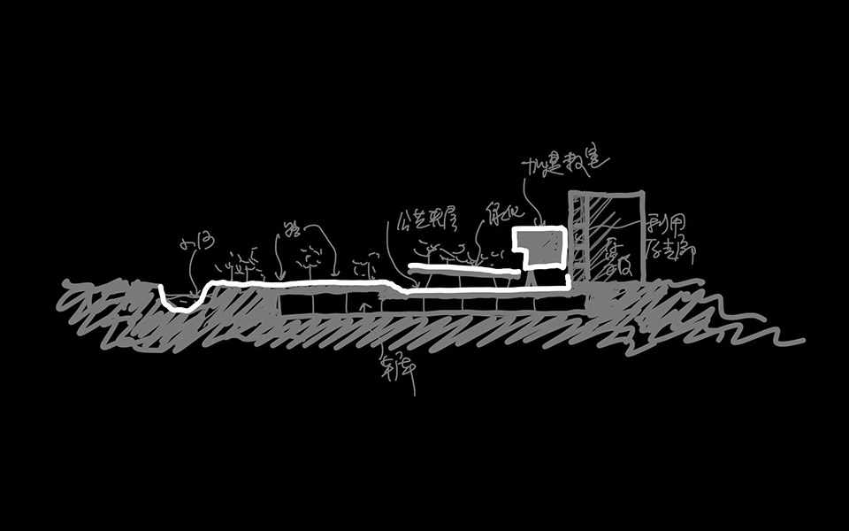 昆山实验小学改扩建及其西侧城市基础设施多系统复合项目丨中国苏州丨阿科米星建筑设计事务所,庄慎,任皓等-123